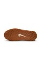Tenis Hombre Nike Pacific De Cuero Negro de Nike