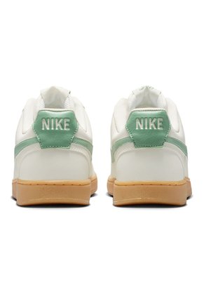 TENIS NIKE HOMBRE II7403-100 COURT VIS Talla 9.5