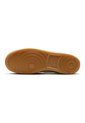TENIS NIKE HOMBRE II7403-100 COURT VIS Talla 9.5 de Nike