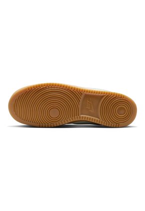 TENIS NIKE HOMBRE II7403-100 COURT VIS Talla 9.5