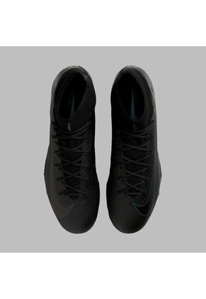 Torretin Nike Hombre Zm Superfly 10 Academy Tf - Azul