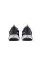 TENIS NIKE HOMBRE FQ0904-003 JUNIPER Talla 42 de Nike