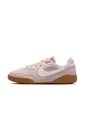 Tenis Mujer Nike Terra Manta Rosa de Nike