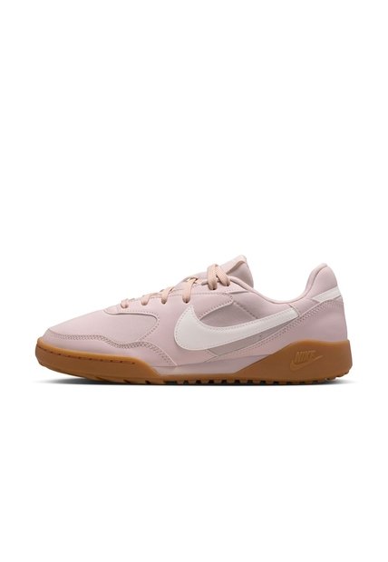 Tenis Mujer Nike Terra Manta Rosa