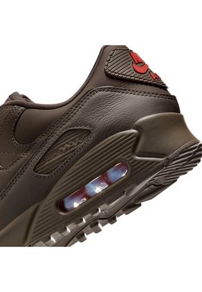 TENIS NIKE HOMBRE IH2063-201 AM 90 Talla 8.5