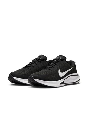 TENIS NIKE HOMBRE FN0228-001 JOURNEY R Talla 7