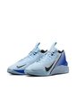 Tenis Hombre Nike G.T. Jump Academy Azul de Nike