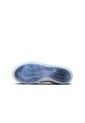 Tenis Niños Nike G.T. Cut 3 X LEGO Collection Azul de Nike