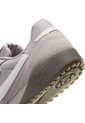 Tenis Hombre Nike Terra Manta Suede Gris de Nike