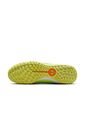 Guayos Hombre Nike Tiempo Legend 10 Academy Amarillo de Nike