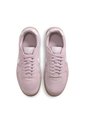 Tenis Mujer Nike Field General Violeta de Nike