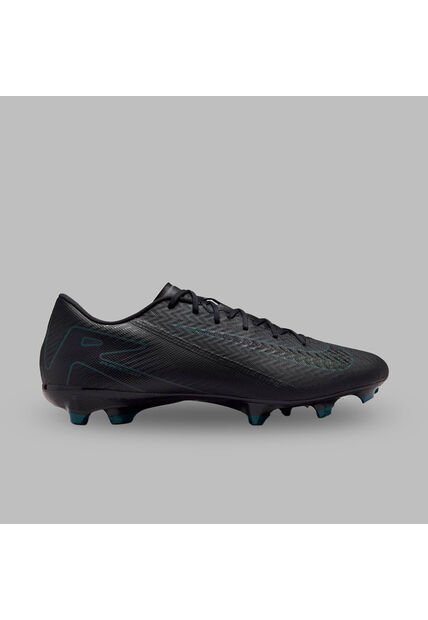 Guayos Nike Hombre Zoom Vapor 16 Academy FG/MG - Negro