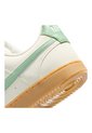 TENIS NIKE HOMBRE II7403-100 COURT VIS Talla 9.5 de Nike