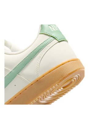 TENIS NIKE HOMBRE II7403-100 COURT VIS Talla 9.5
