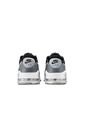 TENIS NIKE HOMBRE FN7304-001 AIR MAX E Talla 10.5 de Nike