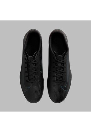 Torretin Nike Hombre Vapor 16 Club TF - Negro