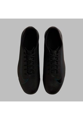 Torretin Nike Hombre Vapor 16 Club Tf - Negro