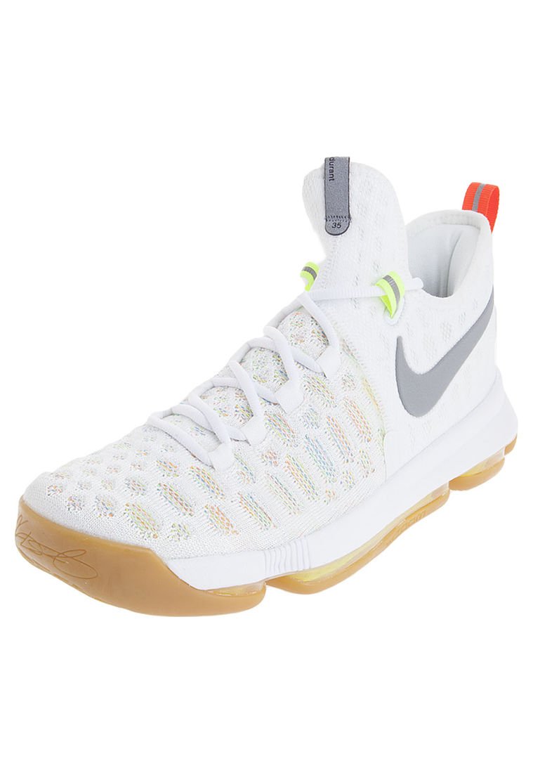 nike zoom 2k blancas beige