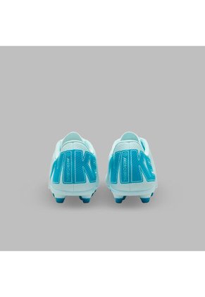 Guayos Nike Hombre Vapor 16 Club FG/MG - Azul