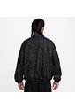 Chaqueta Hombre Nike Air Negro de Nike
