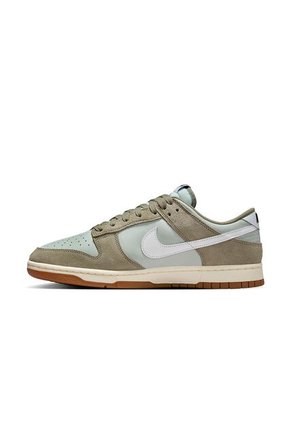 TENIS NIKE HOMBRE IB6399-002 DUNK Talla 7
