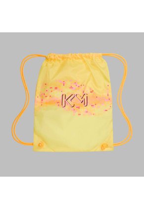 Guayos Nike Hombre Zm Superfly 10 Mbappé FG - Naranja-Rosado