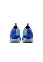 Tenis Hombre Nike G.T. Jump Academy Azul de Nike