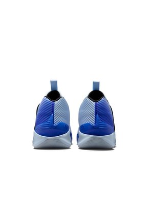 Tenis Hombre Nike G.T. Jump Academy Azul
