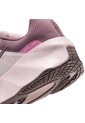 Tenis Mujer Nike Metro Tek Rosa de Nike
