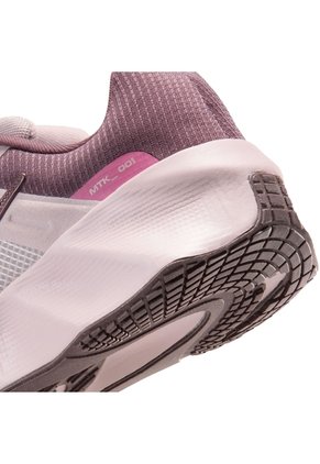 Tenis Mujer Nike Metro Tek Rosa