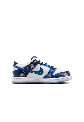 Tenis Niños Nike G.T. Cut 3 X LEGO Collection Azul