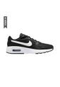 Tenis Nike Air Max Sc Niño-Negro de Nike