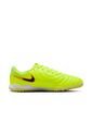 Guayos Hombre Nike Tiempo Legend 10 Academy Amarillo de Nike