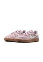 Tenis Mujer Nike Field General Violeta de Nike