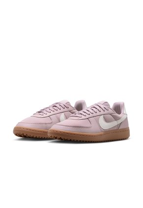 Tenis Mujer Nike Field General Violeta