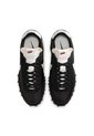 Tenis Hombre Nike Waffle Racer Negro de Nike