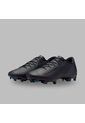 Guayos Nike Hombre Zoom Vapor 16 Academy FG/MG - Negro de Nike