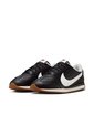 Tenis Hombre Nike Pacific De Cuero Negro de Nike