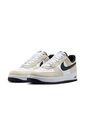 TENIS NIKE HOMBRE IB6388-100 AF 1 Talla 9.5 de Nike