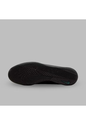 Torretin Nike Hombre Vapor 16 Club TF - Negro