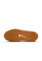 Tenis Mujer Nike Pacific Marrón de Nike