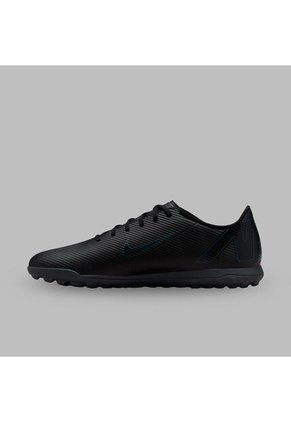 Torretin Nike Hombre Vapor 16 Club Tf - Negro