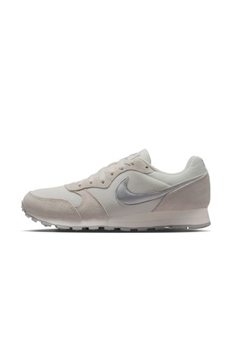 Tenis Mujer Nike MD Runner 2 Blanco Nike