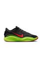 TENIS NIKE HOMBRE FJ7791-007 G.T. HUST Talla 8.5 de Nike