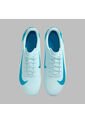 Guayos Nike Hombre Vapor 16 Club FG/MG - Azul de Nike