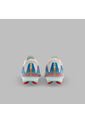 Guayos Nike Hombre Zm Vapor 16 Academy FG/MG - Blanco-Multicolor de Nike