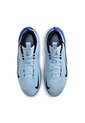 Tenis Hombre Nike G.T. Jump Academy Azul de Nike