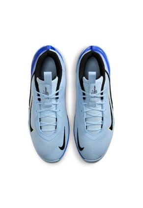 Tenis Hombre Nike G.T. Jump Academy Azul