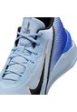 Tenis Hombre Nike G.T. Jump Academy Azul de Nike