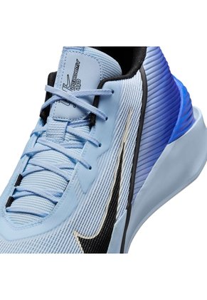 Tenis Hombre Nike G.T. Jump Academy Azul